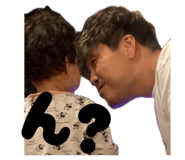 839654001