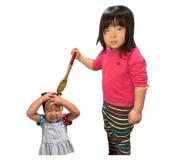 839654013