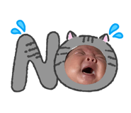 839654052