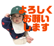 839654089
