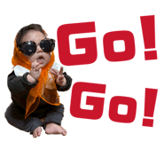 839654090
