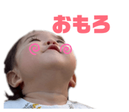 839654094
