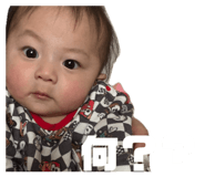 839654107