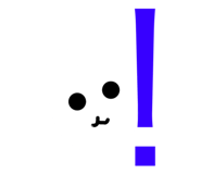 839654113