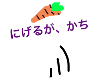 839654114