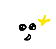 839654120
