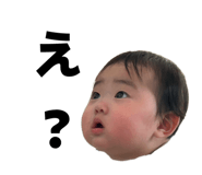839654125