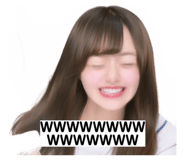839654163