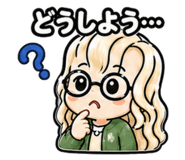 839654204