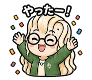 839654207