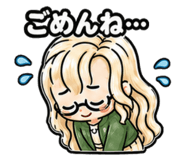 839654208