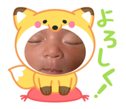 839654262