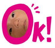 839654265