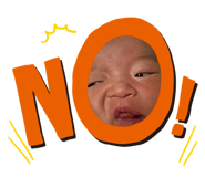 839654266