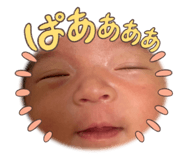 839654269
