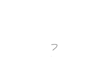 839654306