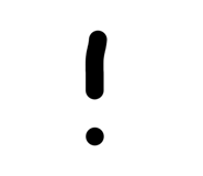 839654307