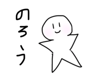 839654311