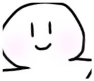 839654312