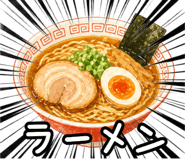 839654321