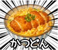 839654329
