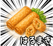 839654337