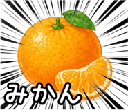 839654341