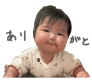 839654382