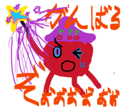 839654404