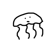 839654425