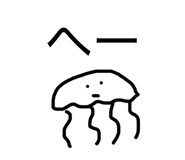 839654427