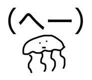 839654428