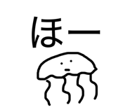 839654429