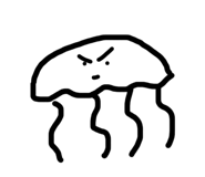 839654432