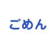 839654459