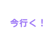 839654462