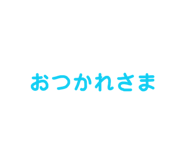 839654464