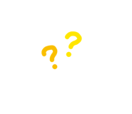 839654465
