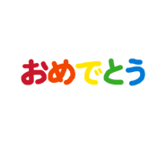 839654469