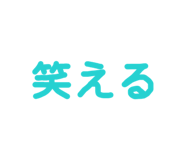 839654472