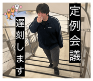 839654531