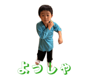 839654555