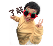 839654558