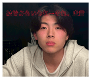 839654561