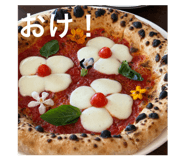839654621