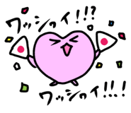 839654641