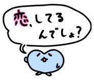 839654651