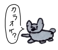 839654706
