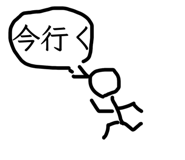839654761
