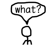 839654763